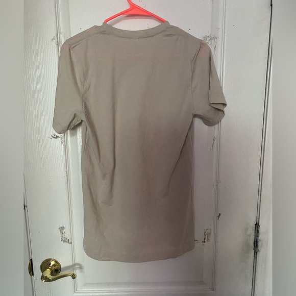 NWOT hippie tee ☮️ - Picture 2 of 3